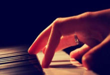 虎扑体育：德转预测德国vs意大利首发阵容.