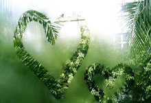 31+7+8！湖人第三巨头崛起：三核驱动无解，5600万王牌又帅又能打.