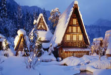 复盘｜世界第一开局被打1-8，随后彻底觉醒，林诗栋vs梁靖崑.